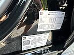 2025 Chevrolet Silverado 2500 Crew Cab 4x4 Pickup for sale #T252774 - photo 32