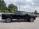 2025 Chevrolet Silverado 2500 Crew Cab 4x4 Pickup for sale #T252774 - photo 5