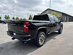 2025 Chevrolet Silverado 2500 Crew Cab 4x4 Pickup for sale #T252774 - photo 6