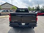 2025 Chevrolet Silverado 2500 Crew Cab 4x4 Pickup for sale #T252774 - photo 7