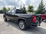 2025 Chevrolet Silverado 2500 Crew Cab 4x4 Pickup for sale #T252774 - photo 2