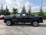 2025 Chevrolet Silverado 2500 Crew Cab 4x4 Pickup for sale #T252774 - photo 8