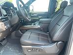 New 2025 Chevrolet Silverado 3500 High Country Crew Cab 4x4 Pickup for sale #T252777 - photo 10