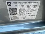 New 2025 Chevrolet Silverado 3500 High Country Crew Cab 4x4 Pickup for sale #T252777 - photo 11