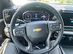 New 2025 Chevrolet Silverado 3500 High Country Crew Cab 4x4 Pickup for sale #T252777 - photo 12