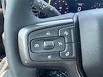 New 2025 Chevrolet Silverado 3500 High Country Crew Cab 4x4 Pickup for sale #T252777 - photo 13