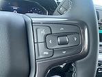 New 2025 Chevrolet Silverado 3500 High Country Crew Cab 4x4 Pickup for sale #T252777 - photo 14