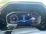 New 2025 Chevrolet Silverado 3500 High Country Crew Cab 4x4 Pickup for sale #T252777 - photo 15