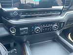 New 2025 Chevrolet Silverado 3500 High Country Crew Cab 4x4 Pickup for sale #T252777 - photo 16
