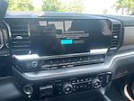 New 2025 Chevrolet Silverado 3500 High Country Crew Cab 4x4 Pickup for sale #T252777 - photo 17