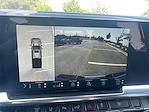 New 2025 Chevrolet Silverado 3500 High Country Crew Cab 4x4 Pickup for sale #T252777 - photo 18