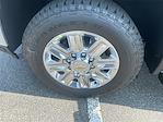 New 2025 Chevrolet Silverado 3500 High Country Crew Cab 4x4 Pickup for sale #T252777 - photo 19