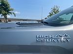 New 2025 Chevrolet Silverado 3500 High Country Crew Cab 4x4 Pickup for sale #T252777 - photo 20