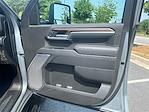 New 2025 Chevrolet Silverado 3500 High Country Crew Cab 4x4 Pickup for sale #T252777 - photo 24