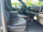 New 2025 Chevrolet Silverado 3500 High Country Crew Cab 4x4 Pickup for sale #T252777 - photo 25
