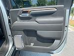 New 2025 Chevrolet Silverado 3500 High Country Crew Cab 4x4 Pickup for sale #T252777 - photo 26