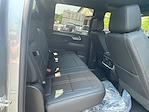 New 2025 Chevrolet Silverado 3500 High Country Crew Cab 4x4 Pickup for sale #T252777 - photo 27