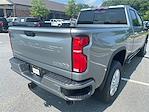 New 2025 Chevrolet Silverado 3500 High Country Crew Cab 4x4 Pickup for sale #T252777 - photo 29