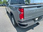 New 2025 Chevrolet Silverado 3500 High Country Crew Cab 4x4 Pickup for sale #T252777 - photo 30