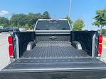 New 2025 Chevrolet Silverado 3500 High Country Crew Cab 4x4 Pickup for sale #T252777 - photo 31