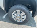 New 2025 Chevrolet Silverado 3500 High Country Crew Cab 4x4 Pickup for sale #T252777 - photo 32
