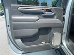 New 2025 Chevrolet Silverado 3500 High Country Crew Cab 4x4 Pickup for sale #T252777 - photo 33