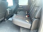 New 2025 Chevrolet Silverado 3500 High Country Crew Cab 4x4 Pickup for sale #T252777 - photo 34