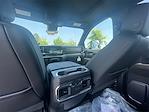 New 2025 Chevrolet Silverado 3500 High Country Crew Cab 4x4 Pickup for sale #T252777 - photo 35