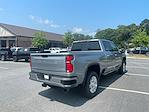 New 2025 Chevrolet Silverado 3500 High Country Crew Cab 4x4 Pickup for sale #T252777 - photo 6