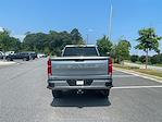 New 2025 Chevrolet Silverado 3500 High Country Crew Cab 4x4 Pickup for sale #T252777 - photo 7
