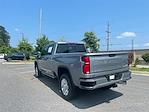 New 2025 Chevrolet Silverado 3500 High Country Crew Cab 4x4 Pickup for sale #T252777 - photo 2