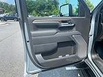 New 2025 Chevrolet Silverado 3500 High Country Crew Cab 4x4 Pickup for sale #T252777 - photo 9