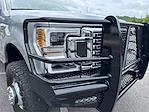 2021 Ford F-350 Crew Cab DRW 4x4 Pickup for sale #T252778A - photo 10