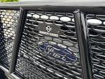 2021 Ford F-350 Crew Cab DRW 4x4 Pickup for sale #T252778A - photo 11