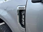 2021 Ford F-350 Crew Cab DRW 4x4 Pickup for sale #T252778A - photo 12