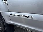 2021 Ford F-350 Crew Cab DRW 4x4 Pickup for sale #T252778A - photo 13