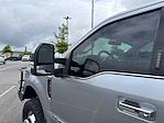 2021 Ford F-350 Crew Cab DRW 4x4 Pickup for sale #T252778A - photo 14