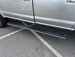 2021 Ford F-350 Crew Cab DRW 4x4 Pickup for sale #T252778A - photo 15