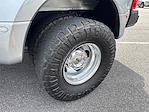 2021 Ford F-350 Crew Cab DRW 4x4 Pickup for sale #T252778A - photo 17