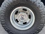 2021 Ford F-350 Crew Cab DRW 4x4 Pickup for sale #T252778A - photo 18