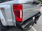2021 Ford F-350 Crew Cab DRW 4x4 Pickup for sale #T252778A - photo 19