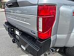 2021 Ford F-350 Crew Cab DRW 4x4 Pickup for sale #T252778A - photo 20