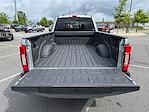 2021 Ford F-350 Crew Cab DRW 4x4 Pickup for sale #T252778A - photo 21