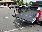 2021 Ford F-350 Crew Cab DRW 4x4 Pickup for sale #T252778A - photo 22