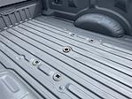 2021 Ford F-350 Crew Cab DRW 4x4 Pickup for sale #T252778A - photo 23