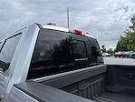 2021 Ford F-350 Crew Cab DRW 4x4 Pickup for sale #T252778A - photo 24