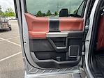 2021 Ford F-350 Crew Cab DRW 4x4 Pickup for sale #T252778A - photo 25