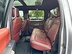 2021 Ford F-350 Crew Cab DRW 4x4 Pickup for sale #T252778A - photo 26