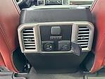 2021 Ford F-350 Crew Cab DRW 4x4 Pickup for sale #T252778A - photo 27