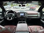 2021 Ford F-350 Crew Cab DRW 4x4 Pickup for sale #T252778A - photo 28